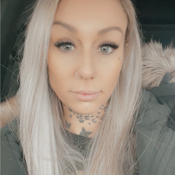 cennashley